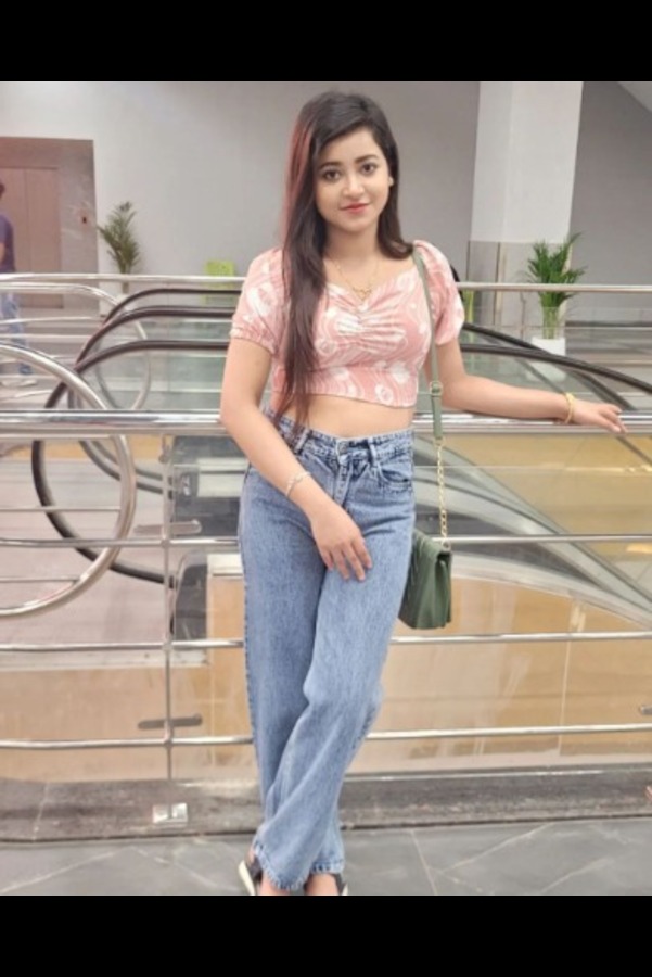 Bus Stand Rishikesh call girl service