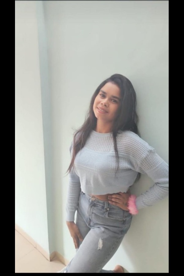 high profile Bus Stand Rishikesh call girl