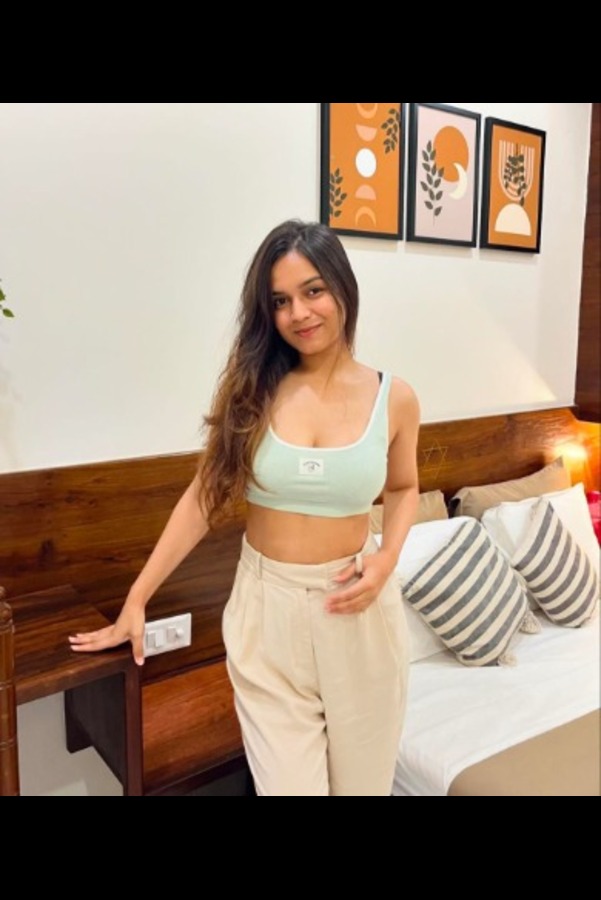  call girls Bus Stand Rishikesh