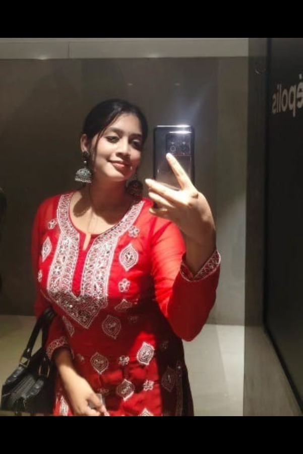  call girl Bus Stand Rishikesh