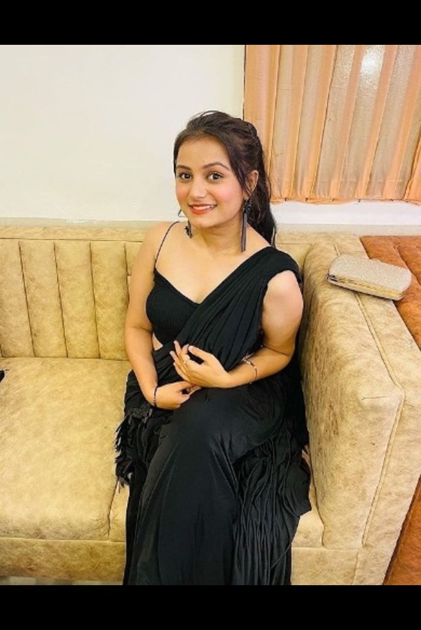 Bus Stand Rishikesh call girls