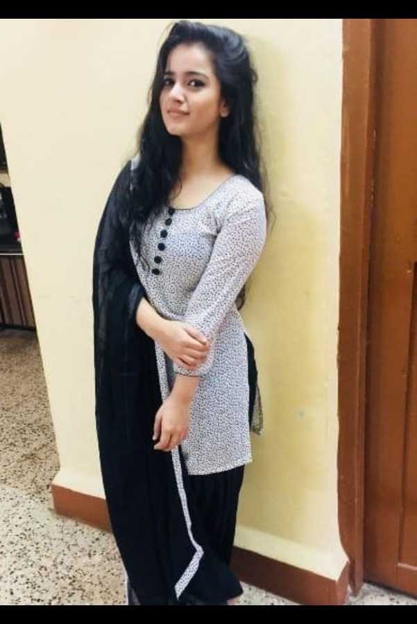 cheap call girls in Bus Stand Rishikesh