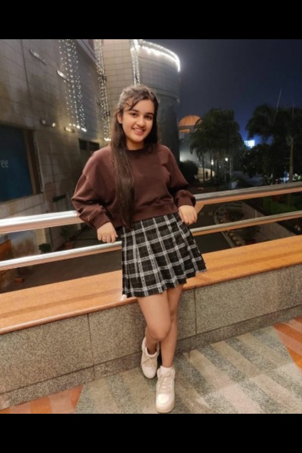 female call girl in Bus Stand Rishikesh